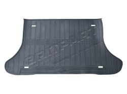 Laderaummatte Freelander 3-Türer