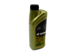 Servolenkungsflüssigkeit - 1000 ml (Servolenkung/ACE)