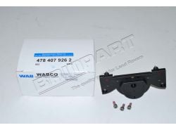Ventil-Reparatursatz ABS-Modulator Discovery II