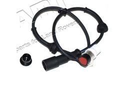 ABS-Sensor HA Discovery II (OEM)
