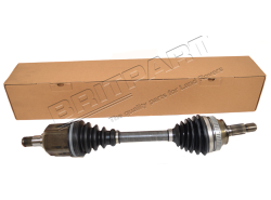 Antriebswelle VA kpl. Freelander bis YA999999 (OEM)