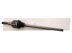 Gleichlaufgelenk Hinterachse innen Freelander bis 1A316654 (orig. LR)
