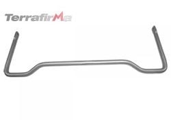 Stabilisator verstärkt HA Defender 110/130 (Ø 25.4 mm)