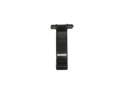 Halteclip für TF892 und TF893