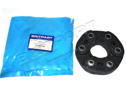 Hardyscheibe Antriebswelle vorne RR LM/L322 (OEM)