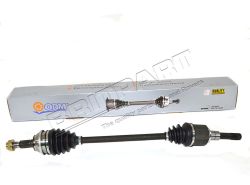 Antriebswelle HA Freelander ab 2A385540