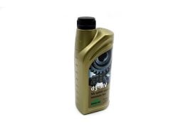 Automatikgetriebeöl Ravenol ATF 6HP Fluid (1000 ml)