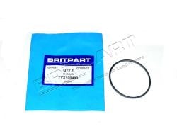 O-Ring IRD Freelander
