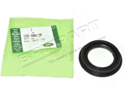 Simmerring Automatikgetriebe Eingang Freelander