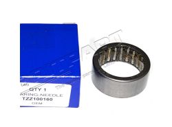 Lager Steckachse HA Diff-Ausg. Freelander (OEM)