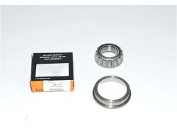 Lager Vorgelegewelle R380 (OEM)