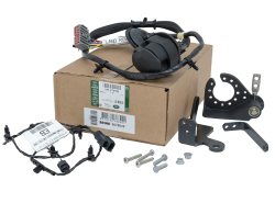 Discovery Sport E-Satz AHK 13 Polig von FH543144
