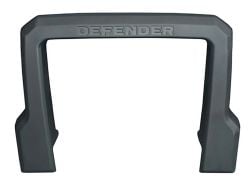 A-Bar Defender Td4 (Fz. mit Seilwinde) ab 7A