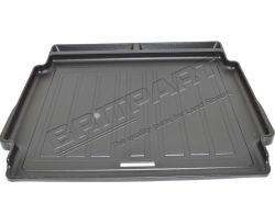 Laderaummatte Range Rover Sport LW