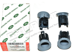 Blendensatz Sensor Einparkhilfe RR LM (L322)