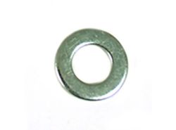 U-Scheibe 8.5 x 16