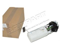 Kraftstoffpumpe Defender 110/130 Td5 (OEM)