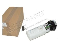Kraftstoffpumpe Defender 110/130 Td5 (OEM)