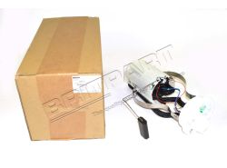 Krafstoffpumpe Discovery 2 - V8 (Bosch)