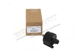 Sensor, Wasser-/Kraftstofffilter Td5 Discovery