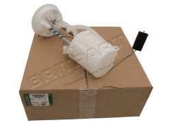 Tankgeber/-entnehmer Defender 90 Td4 (2.4) 7A000001 - BA999999