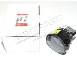 Nebelscheinwerfer links- Range Rover LM