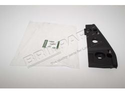 Abdeckung Scheinwerfer LH Discovery II ab 3A000001