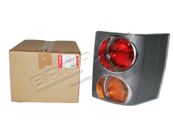 Rückleuchte RR LM (4A174210 bis 5A999999) links