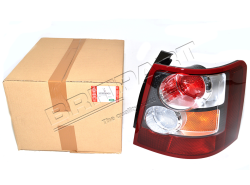 Rückleuchte RH RR Sport bis 8A999999