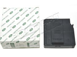 Magazin CD-Wechsler Alpine (6er)
