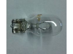 Lampe W16W 12V Glassockel (Stoplicht Freelander)