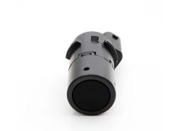 Sensor Einparkhilfe