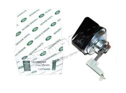 Signalhorn (Tiefton) Discovery 3/RR Sport