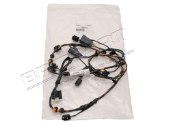 Kabelbaum Einparkhilfe Range Rover Sport L320