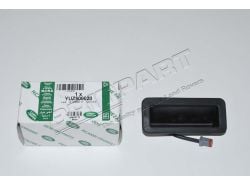 Schalter Heckklappenentriegelung Range Rover Sport 1