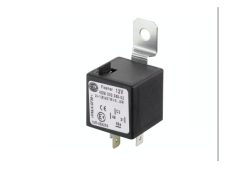 Blinkgeber Defender ab 7A000001 bis 8A759049