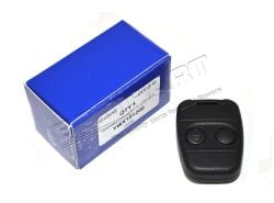 Fernbedienungssender Alarmanlage 433MHz Freelander ab 1A000001