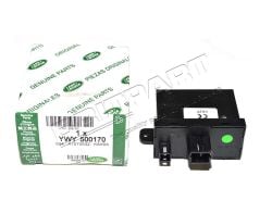 Empfangsmodul FB 433 MHz Range Rover P38