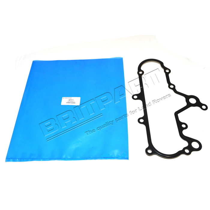 BMW N57 Engine Oil Cooler Pipe Line Seal O-Ring Gasket 17227809805 New Genuine