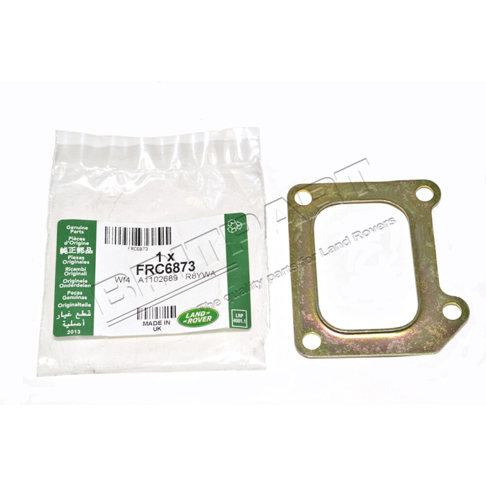 Halteplatte Gummimanschette Gangschaltung LT230