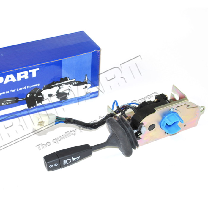 EMSea Reparaturkabelbaum Seitenblinker - Land Rover Defender Discovery