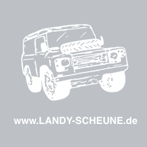 Freelander 1 - Lichtmaschine - Fahrzeugelektrik - Ersatzteile