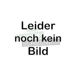 Streuscheibe Rückleuchte LH RRC (mit Nebelschlußleuchte