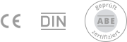 dhl ups logos